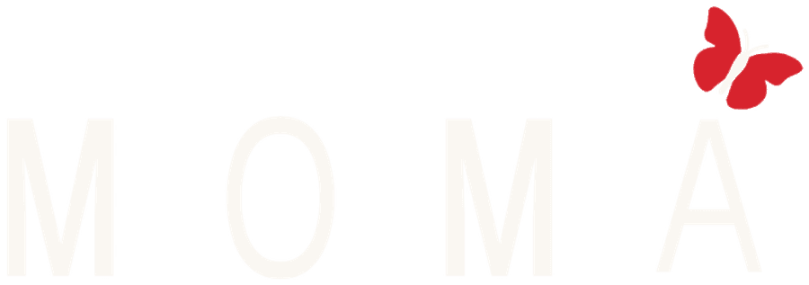 Momà